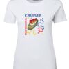Ladies Special Tee Thumbnail