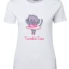 Ladies Special Tee Thumbnail