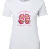 Ladies Special Tee Thumbnail