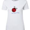 Ladies Special Tee Thumbnail