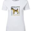 Ladies Special Tee Thumbnail