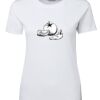 Ladies Special Tee Thumbnail