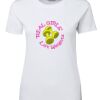 Ladies Special Tee Thumbnail