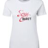 Ladies Special Tee Thumbnail