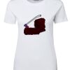 Ladies Special Tee Thumbnail