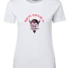 Ladies Special Tee Thumbnail