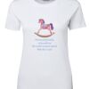 Ladies Special Tee Thumbnail