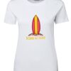 Ladies Special Tee Thumbnail