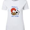 Ladies Special Tee Thumbnail