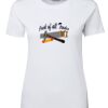 Ladies Special Tee Thumbnail