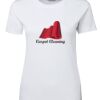 Ladies Special Tee Thumbnail
