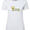 Ladies Special Tee Thumbnail