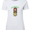 Ladies Special Tee Thumbnail