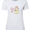 Ladies Special Tee Thumbnail