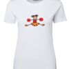 Ladies Special Tee Thumbnail