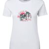 Ladies Special Tee Thumbnail
