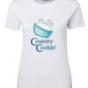 Ladies Special Tee Thumbnail