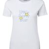 Ladies Special Tee Thumbnail