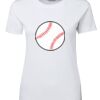 Ladies Special Tee Thumbnail