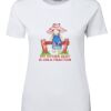 Ladies Special Tee Thumbnail