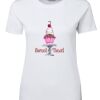 Ladies Special Tee Thumbnail