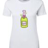 Ladies Special Tee Thumbnail
