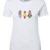 Ladies Special Tee Thumbnail