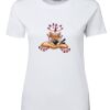 Ladies Special Tee Thumbnail