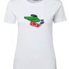 Ladies Special Tee Thumbnail