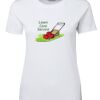 Ladies Special Tee Thumbnail