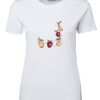 Ladies Special Tee Thumbnail