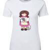 Ladies Special Tee Thumbnail