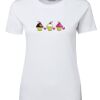 Ladies Special Tee Thumbnail