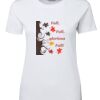 Ladies Special Tee Thumbnail