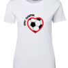 Ladies Special Tee Thumbnail
