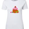 Ladies Special Tee Thumbnail