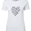 Ladies Special Tee Thumbnail