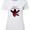 Ladies Special Tee Thumbnail
