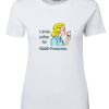 Ladies Special Tee Thumbnail