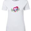 Ladies Special Tee Thumbnail
