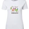 Ladies Special Tee Thumbnail