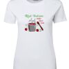 Ladies Special Tee Thumbnail
