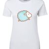 Ladies Special Tee Thumbnail