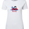 Ladies Special Tee Thumbnail
