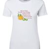 Ladies Special Tee Thumbnail