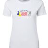 Ladies Special Tee Thumbnail