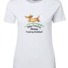 Ladies Special Tee Thumbnail