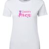 Ladies Special Tee Thumbnail