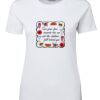 Ladies Special Tee Thumbnail
