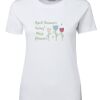 Ladies Special Tee Thumbnail